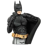 Batman: The Dark Knight Batman Bust